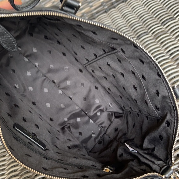 Kate Spade monica satchel - Picture 10 of 16